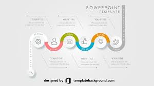 Best Animated Ppt Templates Free Download Desain
