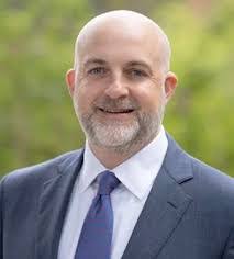 Gary Paxson's Instagram, Twitter & Facebook