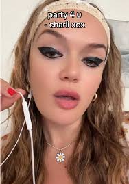 ¿Me desengancharé de esta canción?