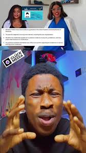 BOSOM IN TAKORADI MUSIC #glück_media #takoraditiktokers #takoradimusi...