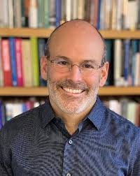 RECONNECT: Recharge, Renew and Reinvent