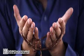 47:10 الغريب الموصلي /راقي شرعي. Ø¨ØµÙˆØª Ø¹Ù…Ø±Ùˆ Ø®Ø§Ù„Ø¯ Ø¯Ø¹Ø§Ø¡ Ø§Ù„ØªÙˆÙƒÙ„ Ø¹Ù„Ù‰ Ø§Ù„Ù„Ù‡ Ø£Ø¯Ø¹Ùˆ Ø¨Ù‡ ÙƒÙ„ ØµØ¨Ø§Ø­