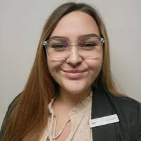 10+ "Veronica Oddo" profiles