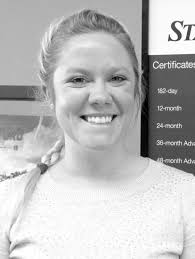 Crisman to enter prep Hall of Fame