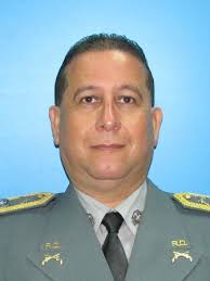 6 DE ENERO DEL 2021 LA DIRECCIÓN GENERAL DE LA POLICÍA NACIONAL Y SU  DIRECCIÓN CENTRAL DE RECURSOS HUMANOS: Se complacen en FELICITAR a los  Oficiales Superiores, Oficiales Subalternos, Alistados, Asimilados e