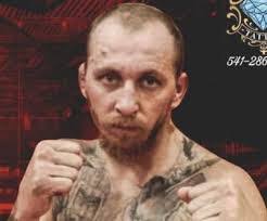 Edward Schmehl's Instagram, Twitter & Facebook