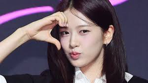 Frieze, a world-renowned art fair, unveiled its main entries for Frieze  Seoul 2024, which will be he..