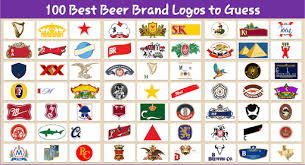 If you know, you know. Best Beer Brands Logo Quiz Apk 0 4 Android Game Download