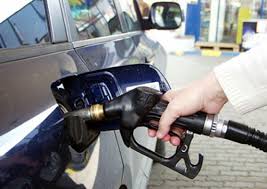 Ai băgat din greșeală benzină in loc de motorină? Kits Auto Service Piese Auto Ce Se Intampla Daca Pui Motorina In Loc De Benzina Motorina Nu Este La Fel De Inflamabila Ca Benzina De Aceea Motoarele Diesel Se Folosesc De Compresie