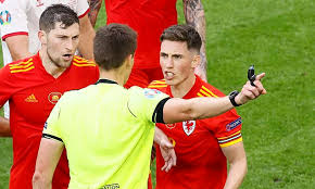 The latest tweets from fa wales (@fawales). Wales National Football Team News Fixtures And Results Daily Mail Online