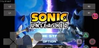 Coolrom.com's game information and rom (iso) download page for sonic unleashed (sony playstation 2). Play Emulator Bimadarbi Agamedroid