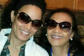 Fundraiser by Michele Benbow-Robinson : Gail Davis Memorial Fund