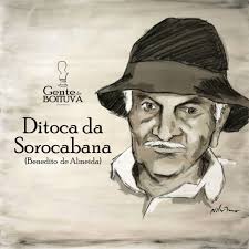 Jornal Cidade de Boituva