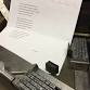 Intro to Letterpress - full! — Public Space One