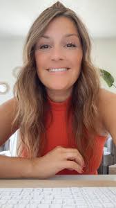 Comment ‘giveaway’ to win a free website for your business! ✨ , Know a  business that could use a new website? Nominate them by tagging below and  share the love 💻 ♥️