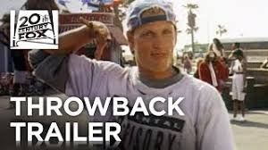 Billy hoyle and sidney deane are an unlikely pair of basketball hustlers. White Men Can T Jump Tbt Trailer 20th Century Fox Youtube