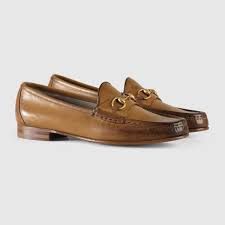 Get the lowest price on your favorite brands at poshmark. Gucci 1953 Horsebit Loafer In Leather Loafers For Women Loafers Gucci Moccasins