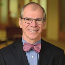 98 SCHOLARSHIPS TOTALING $318,250 AWARDED VIRTUALLY IN MAY 139TH SHSAA  ANNUAL MEETING HELD IN AUGUST