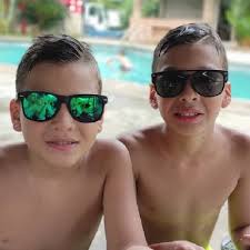 Danny Mirabal (@dannymirabal)