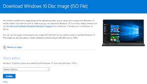 You'll need to know how to download an app from the windows store if you run a. Windows 10 Version 1607 Rs1 Build 14393 Official Iso Disc Image Download Tech Journey
