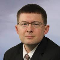 100+ "Andrew Haus" profiles