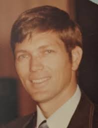 Gary Jerome Theunick Obituary October 11, 2021