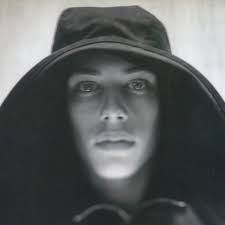 Fraser Moss & Jimmy Collins Interview