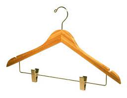 Check spelling or type a new query. Best Wooden Clothes Hangers Maple Cedar Oak Hangers