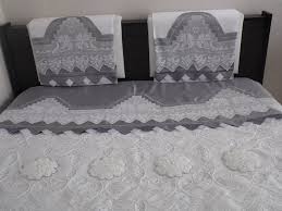 Fusun Tandogan Adli Kullanicinin Knitting Crocheting Life Panosundaki Pin Ari Taki Dantel Nevresim