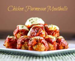 Things to do with a potato. Incite Meatball Madness With 23 Mouthwatering Recipes