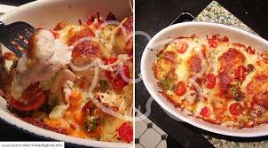 Ohne kalorien zählen schlank und schön. Abendessen Essen Ohne Kohlenhydrate