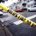 Flight attendant killed by car was in Newark for work, authorities say