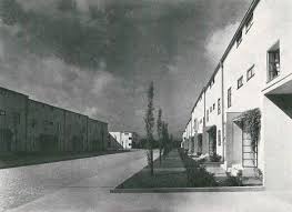 Moma Counter Space The Frankfurt Kitchen Frankfurt Counter Space Moma