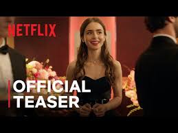 Also, as halloween approaches, the streaming giant will be dropping lots of spooky films. What S New On Netflix Uk For October 2020 Avforums
