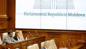 Au fost multe modificari ale codului fiscal si sa. Noi ModificÄri La Codul Fiscal Au Fost Anulate FacilitÄÈile Fiscale Pentru Jocurile De Noroc Moldstreet