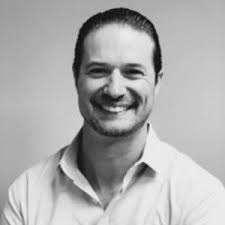 Eric Seward, 360 Advanced, Inc.