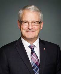 LES GLOBES DE CORONELLI: LE RÈGNE DE LOUIS XIV