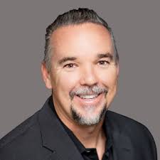 Augusta Financial, Inc