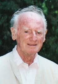 Cameron County PA News: April 2011