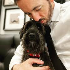 James Phipps (@jiminysnippetsbarbers) • Instagram photos and videos