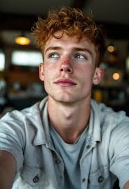 Prioritizing Goals for Better Mental Health