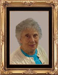 Obituary information for Laurena A. Grabenstetter