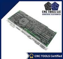 Siemens 6FC5357-0BB23-0AE0 Industrial Control System