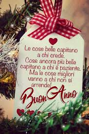 Pin Di Vincenzo Vincenzo Su Natale Citazioni Capodanno Anno Nuovo Vigilia Di Capodanno