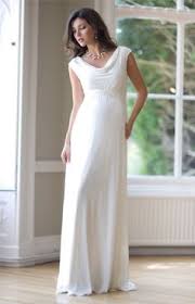 Best of all, these dresses were made with the. 390 Best Maternity Bridal Gowns Ideas Bridal Gowns Pregnant Wedding Dress Maternity Bridal Gowns