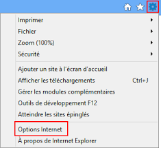 Maybe you would like to learn more about one of these? Internet Explorer 10 Definir Orange Fr En Page D Accueil Assistance Orange