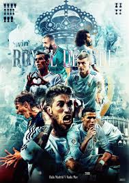 See more ideas about real madrid, madrid, real madrid wallpapers. Rhgfx On Twitter Real Madrid Royal Decade Wallpaper Royaldecade Realmadrid Halamadridynadamas