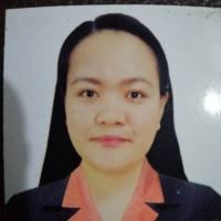 Zennya Management Team