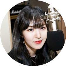 Watch the last episode of stage k ep1 red velvet with english subs first on 1stonkpop. 170131 Melon Star Dj Radio Velvet Red Mine Ep1 Red Velvet By Red Velvet Updates