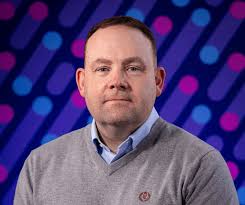 PSC LIVE London: Q&A With Stuart Farrell, AllPoints Fibre